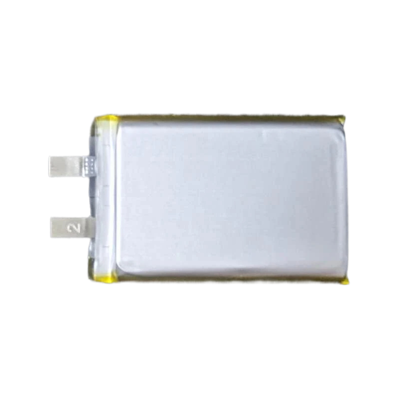 Huahao (HH) Small Polymer Lithium Battery