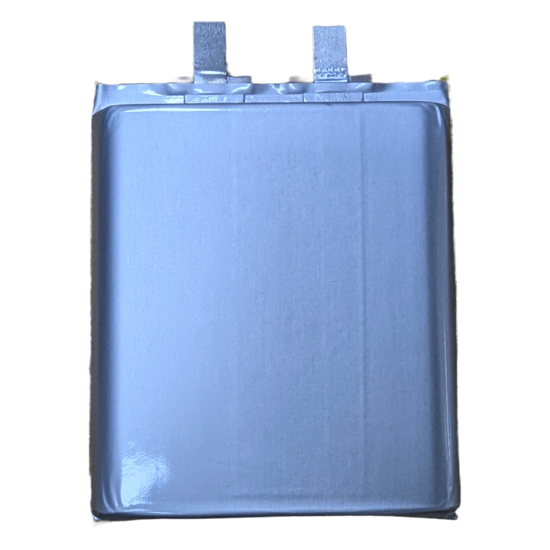 Huahao (HH) Multi-Cycle Polymer Lithium Battery