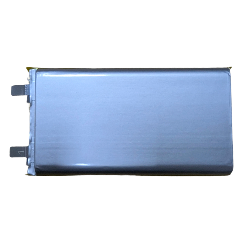 Huahao (HH) Large Capacity 1C Charge And Discharge Polymer Lithium Battery