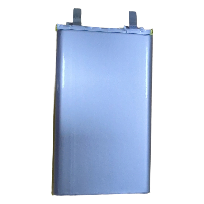 Huahao (HH) Large Capacity OEM/ODM Polymer Lithium Battery